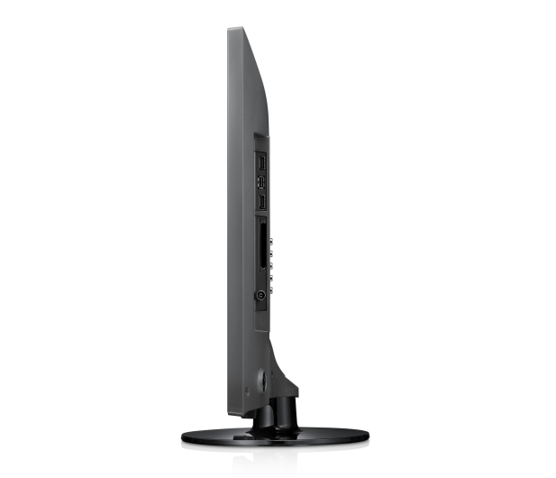 Samsung UE19F4000 - 1393597 - zdjęcie 4